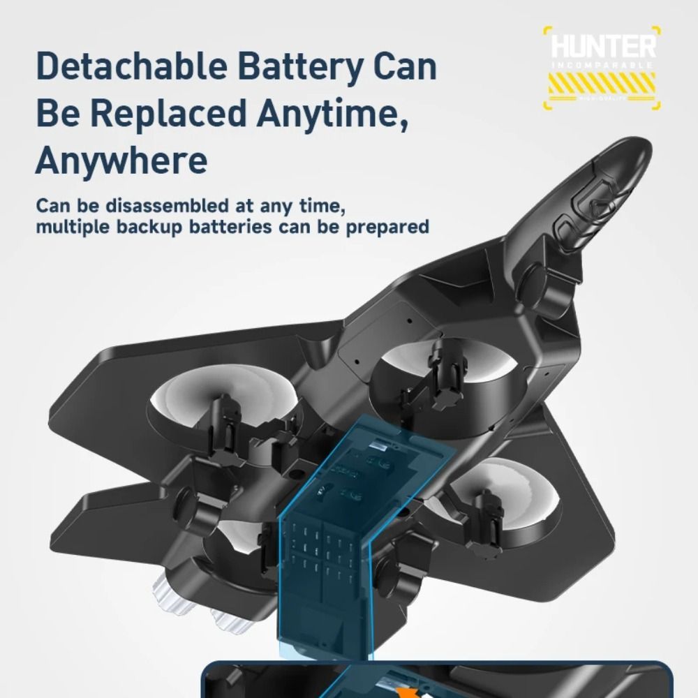 Schiuma EPP telecomando schium - Rc Helicopter Charger recensione e prezzo