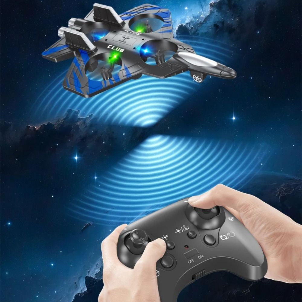 Schiuma EPP telecomando schium - Rc Helicopter Charger recensione e prezzo