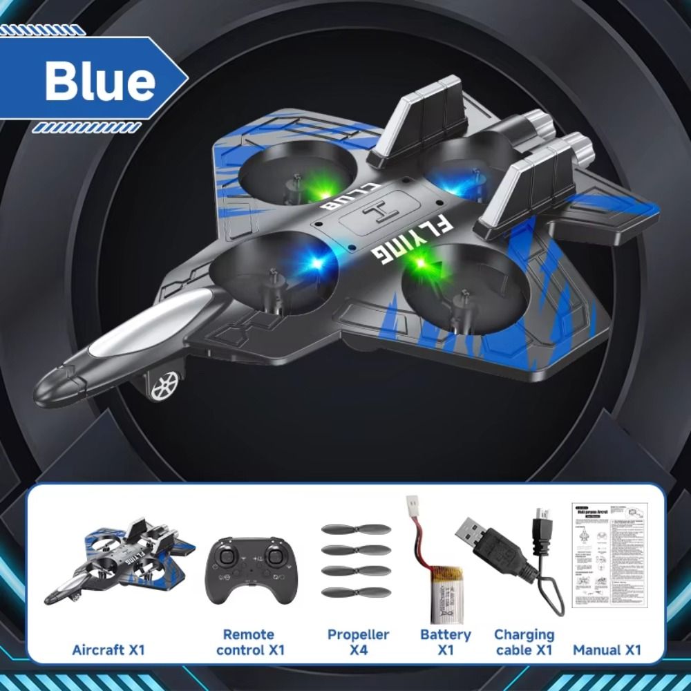 Schiuma EPP telecomando schium - Rc Helicopter Charger recensione e prezzo